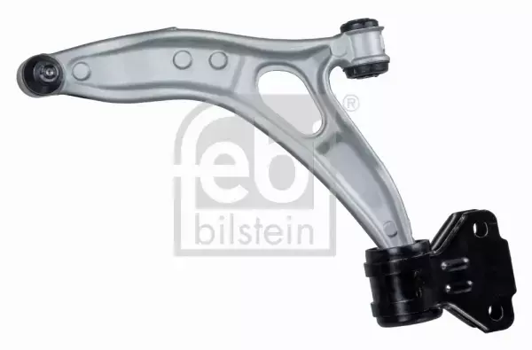 FEBI BILSTEIN WAHACZ ZAWIESZENIA 107886 