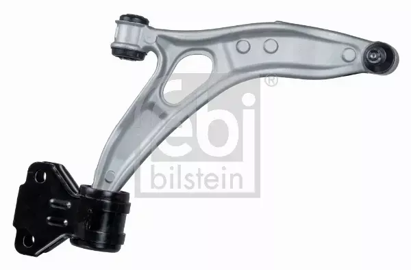 FEBI BILSTEIN WAHACZ ZAWIESZENIA 107887 