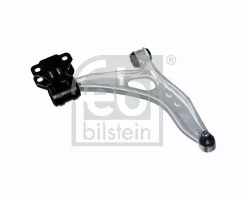 FEBI BILSTEIN WAHACZ ZAWIESZENIA 107887 