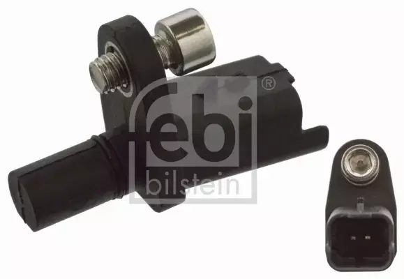 FEBI BILSTEIN CZUJNIK ABS 107900 