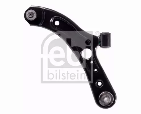 FEBI BILSTEIN WAHACZ ZAWIESZENIA 107907 