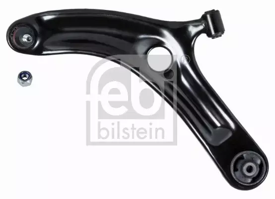 FEBI BILSTEIN WAHACZ ZAWIESZENIA 107909 