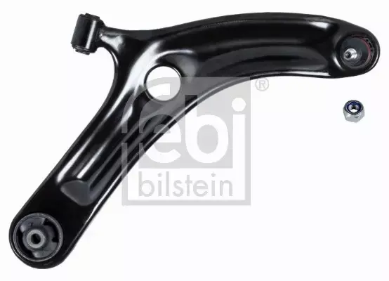 FEBI BILSTEIN WAHACZ ZAWIESZENIA 107910 