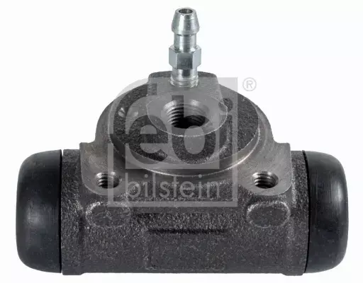 FEBI BILSTEIN CYLINDEREK HAMULCOWY 107918 