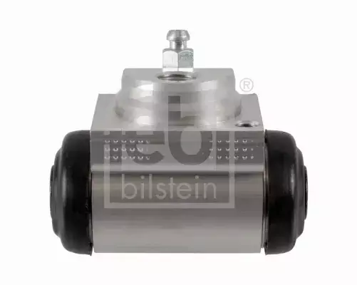 FEBI BILSTEIN CYLINDEREK HAMULCOWY 107919 