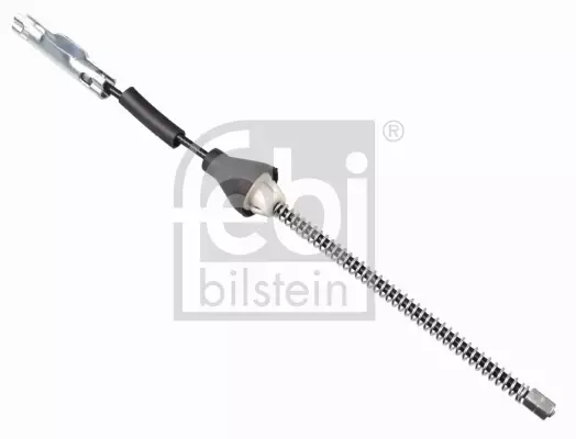 FEBI BILSTEIN LINKA RĘCZNEGO 107923 