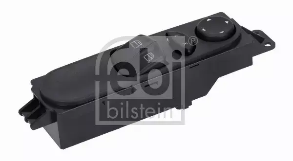 FEBI BILSTEIN PRZEŁĄCZNIK SZYB 107928 