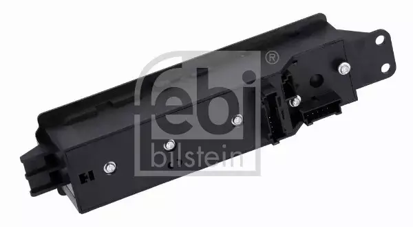 FEBI BILSTEIN PRZEŁĄCZNIK SZYB 107928 