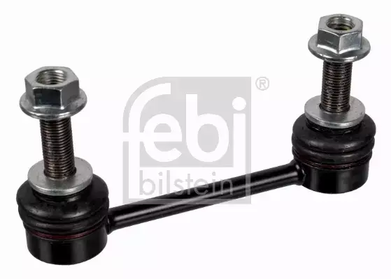 FEBI BILSTEIN ŁĄCZNIK STABILIZATORA 107935 