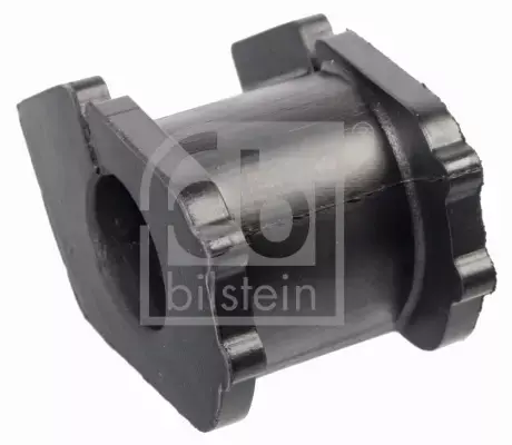 FEBI BILSTEIN TULEJA STABILIZATORA 107936 