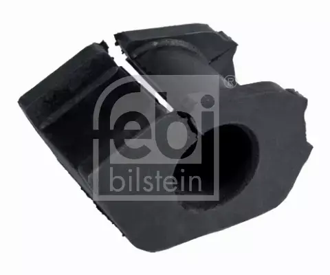 FEBI BILSTEIN TULEJA STABILIZATORA 107936 