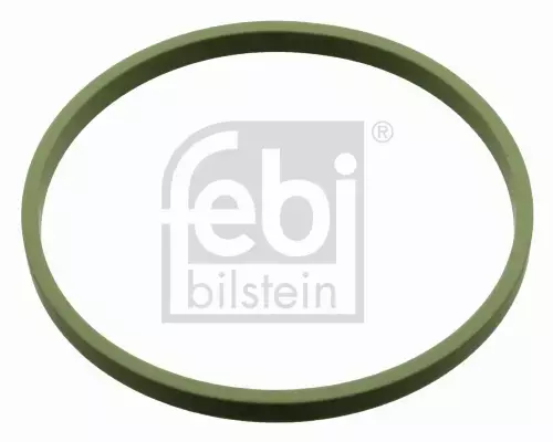 FEBI BILSTEIN USZCZELKA KOLEKTORA 107960 