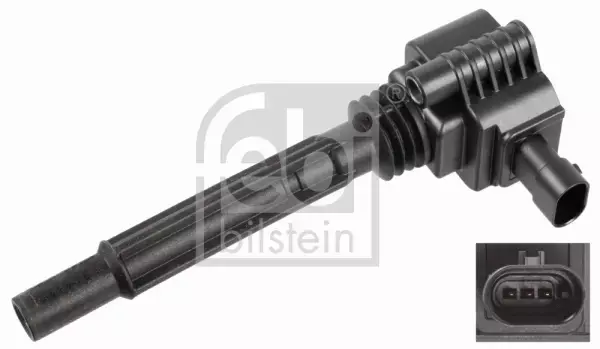 FEBI BILSTEIN CEWKA ZAPŁONOWA 107961 