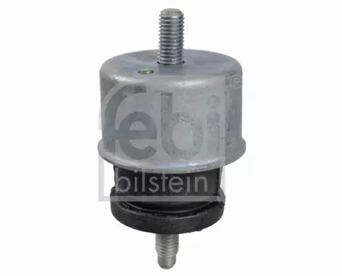 FEBI BILSTEIN PODUSZKA SILNIKA 107967 