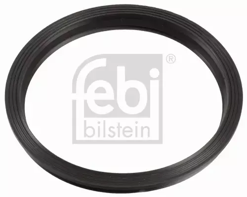 FEBI BILSTEIN USZCZELKA 107969 