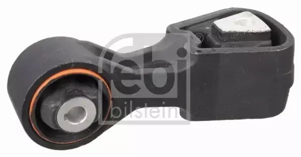 FEBI BILSTEIN PODUSZKA SILNIKA 107972 