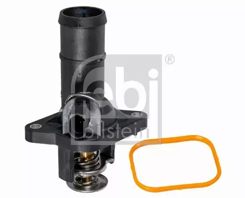 FEBI BILSTEIN TERMOSTAT 107988 