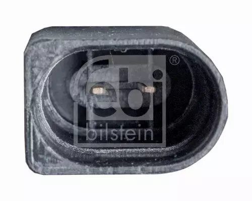 FEBI BILSTEIN TERMOSTAT 107988 