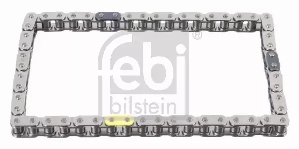 FEBI BILSTEIN ŁAŃCUCH ROZRZĄDU 108005 