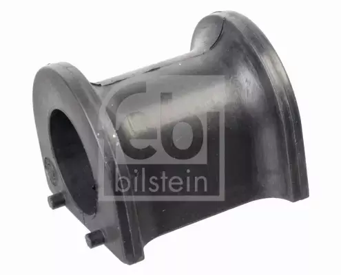 FEBI BILSTEIN TULEJA STABILIZATORA 108044 