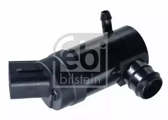 FEBI BILSTEIN POMPKA SPRYSKIWACZY 108063 