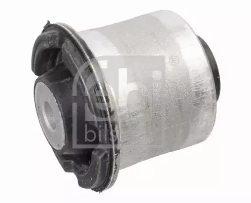 FEBI BILSTEIN TULEJA WAHACZA 108065 