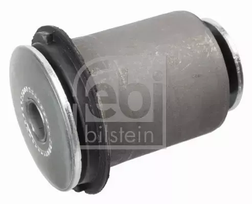 FEBI BILSTEIN TULEJA WAHACZA 108066 