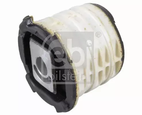 FEBI BILSTEIN TULEJA WAHACZA 108077 