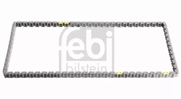 FEBI BILSTEIN ŁAŃCUCH ROZRZĄDU 108078 