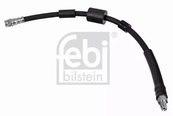 FEBI BILSTEIN PRZEWÓD HAMULCOWY 108085 