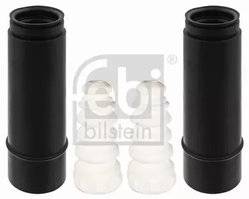 FEBI BILSTEIN ZESTAW PRZECIWPYŁOWY 108092 