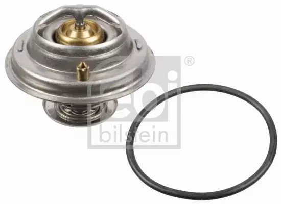 FEBI BILSTEIN TERMOSTAT 108104 