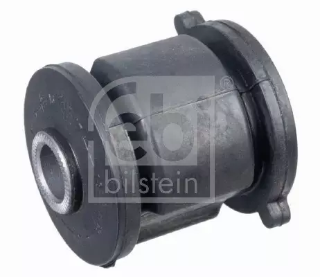 FEBI BILSTEIN TULEJA WAHACZA 108109 