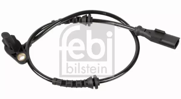 FEBI BILSTEIN CZUJNIK ABS 108131 