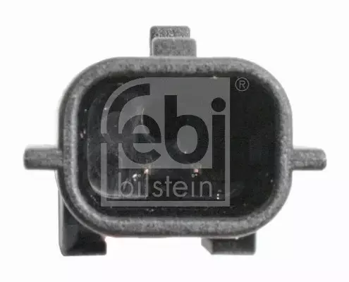 FEBI BILSTEIN CZUJNIK ABS 108131 