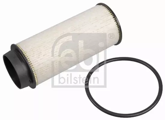 FEBI BILSTEIN FILTR PALIWA 108138 