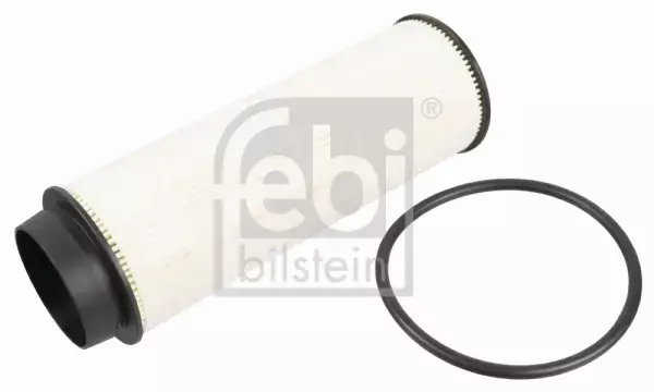 FEBI BILSTEIN FILTR PALIWA 108141 