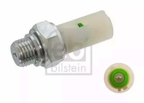 FEBI BILSTEIN CZUJNIK CIŚNIENIA OLEJU 108163 