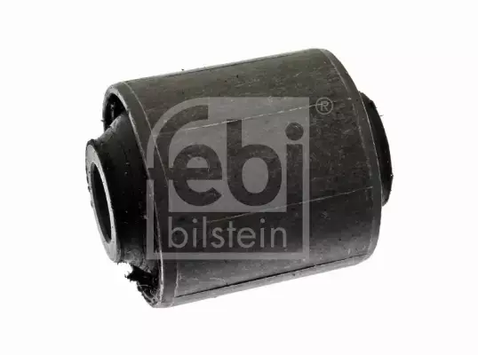 FEBI BILSTEIN TULEJA WAHACZA TYŁ 10816 