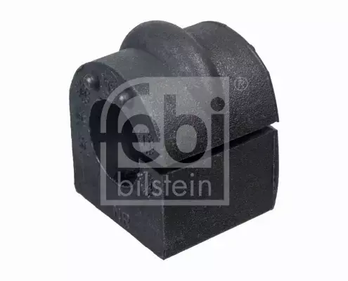 FEBI BILSTEIN TULEJA STABILIZATORA 108170 