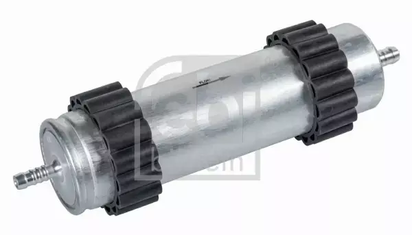 FEBI BILSTEIN FILTR PALIWA 108184 