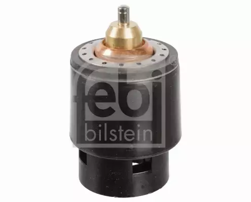 FEBI BILSTEIN TERMOSTAT 108185 