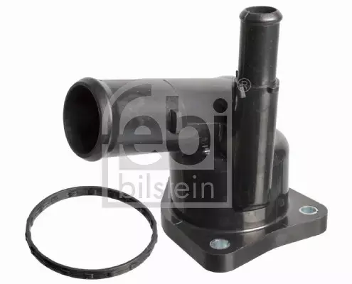 FEBI BILSTEIN TERMOSTAT 108186 