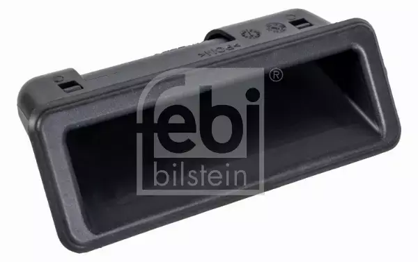 FEBI BILSTEIN PRZYCISK BAGAŻNIKA 108217 