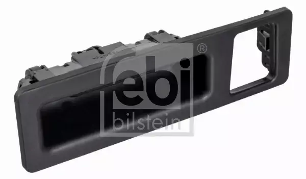 FEBI BILSTEIN PRZYCISK BAGAŻNIKA 108219 