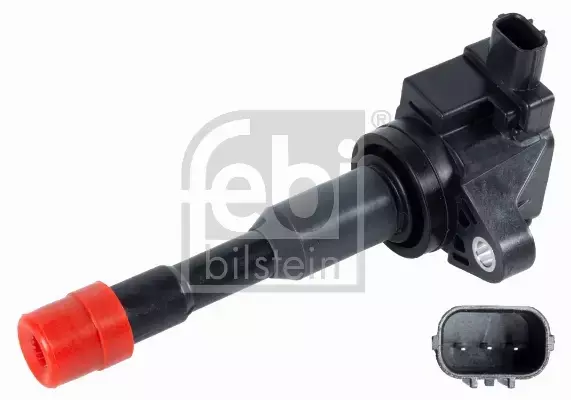 FEBI BILSTEIN CEWKA ZAPŁONOWA 108235 