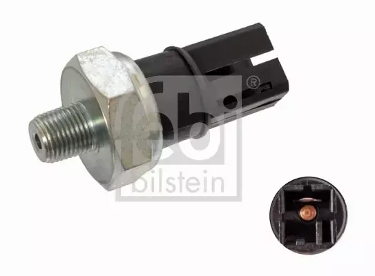 FEBI BILSTEIN CZUJNIK CIŚNIENIA OLEJU 108254 