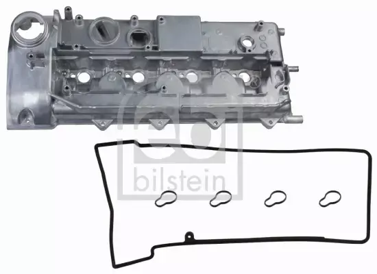 FEBI BILSTEIN POKRYWA ZAWORÓW 108272 