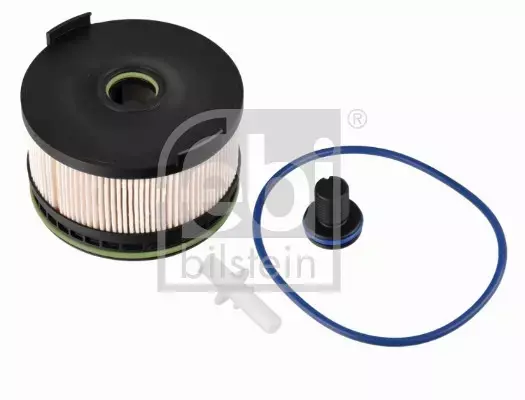 FEBI BILSTEIN FILTR PALIWA 108281 