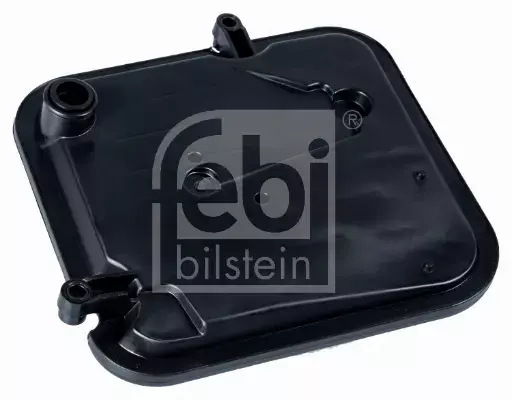 FEBI BILSTEIN FILTR SKRZYNI BIEGÓW 108282 